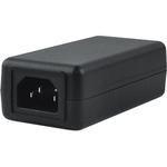SDI18-5-UC-P5