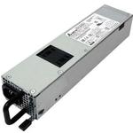 AC/DC Power Supply Single-OUT 12V 65.57A 800W