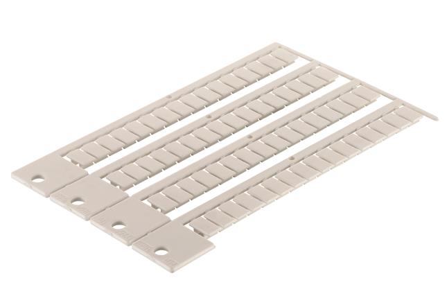 HARTING-09330009971 Steckverbinderzubehör Connector Accessories Strip Straight