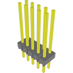 MTSW10510GD560|SAMTEC|limage