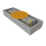 QSE02001LDAKTR|SAMTEC|limage