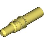 MC4010D-15 MC4010D-15