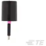 ANT-2.4-JJB-ST
