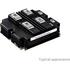 DD600S65K3NOSA1|INFINEON|simage