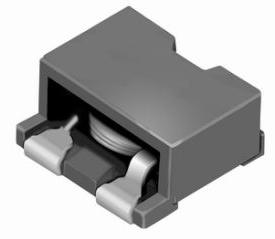 Sumida-CEP125NP-0R8MC Induktionsspule, Oberflächenmontage SMD High Current Inductor