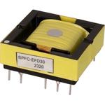 SPFC-EFD30-250