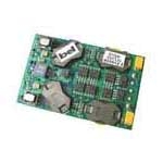 Bel Fuse-0RQB-C5R050G DC/DC-Wandler und Spannungsreglermodul Module DC-DC 24VIN 1-OUT 5V 30A 150W 8-Pin Quarter-Brick Tray