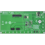 LTC9111 Power Over Ethernet Controller Evaluation Board
