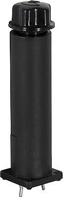 SCHURTER-0031.3823 Sicherungszubehör Fuse Holder 10A 400VAC Through Hole Pin Box