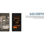 IOD09TH|4DSYSTEM|limage