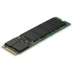 Micron Technology-MTFDHBA1T0TCK-1AT1AABHA Solid State-Laufwerke PCIe NVME Client SSD