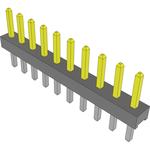 TMM11002FS|SAMTEC|limage