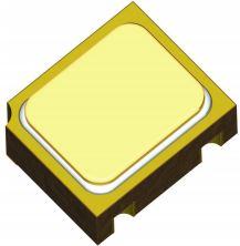 Semicoa Semiconductors-GRP-DATA-JANS2N4033UB GP BJT Trans GP BJT NPN 150V 0.3A 3-Pin