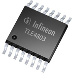 Linear/Rotary Position Sensor 6V Digital Output