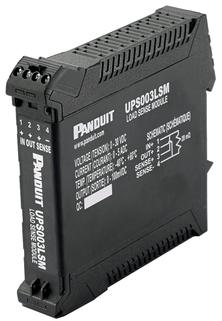 Panduit-UPS003LSM Power Supply Accessories Load Sense Module for UPS
