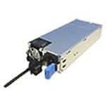 AC/DC Power Supply Single-OUT 12V 65A 800W Bulk