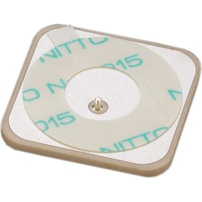 taoglas-GP.1575.25.2.A.02 Antenne Patch Antenna GPS 1577.42MHz