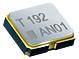 TXC Corporation-8WE-40.000MBM-T MEMS Oscillators Oscillator MEMS 40MHz ±50ppm (Stability) 15pF CMOS 55% 3.3V 4-Pin CSMD T/R