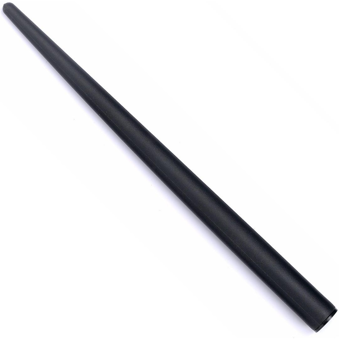 taoglas-TI.08.A.0111 Antenne Antenna Dipole -4.4dBi Gain 870MHz Automotive Bag