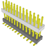 HW-12-09-G-D-465-SM-A HW-12-09-G-D-465-SM-A