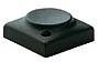 Marquardt Switches-828.000.011 Schalterzubehör Switch Access Square Key Cap Key Switch