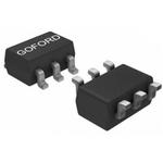 G2002A G2002A