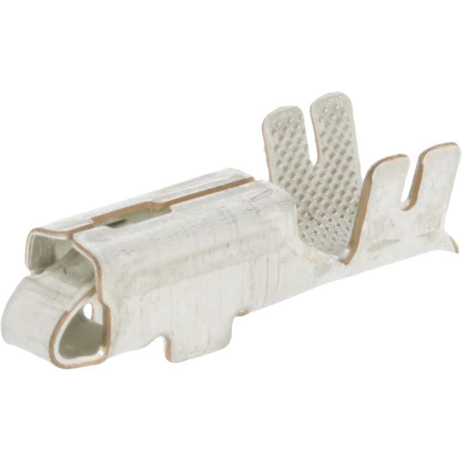 Aptiv-12110647 Connector Contact Contact SKT 2.8 Size Crimp ST Cable Mount 11AWG