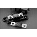 Littelfuse MEGA Slow-Blow Fuse – 275 Amp, 32V, Time Delay, Low Temp – Part #0298275.ZXEH-LT