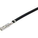 2291172122|MOLEX|limage