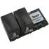 SRBP80A2P0G|BELPOWER|simage