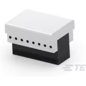 TE Connectivity-91349-4  Sonstige Werkzeuge Seating Tool,HDR,4 Pr, 20 Col