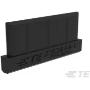 Deutsch Group-2313444-1 Connector Backplane Backplane Power Connectors, Board-to-Board, Traditional Backplane