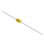 KEMET Corporation-C410C279D1G5TA Kondensator, keramisch, mehrschichtig Axial Leaded Multilayer Ceramic Capacitors