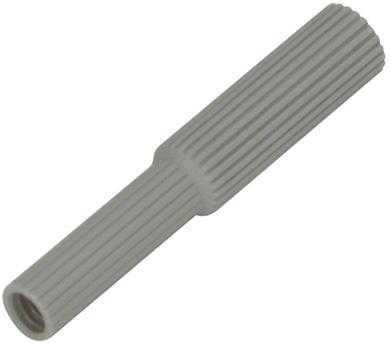 Cal Test Electronics-CT3646-8 Test and Measurement Accessories Tip for Oscilloscope