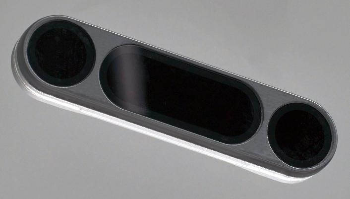 Leap Motion Controller™ 2 | SP4-00005-03