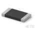 TE Connectivity-TLRP3A30WR010FTE Widerstand, fest, Oberflächenmontage, einzeln Res Metal Strip 2512 0.01 Ohm 1% 3W ±75ppm/°C Sulfur Resistant Pad SMD T/R Automotive