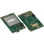 Multi-Tech Systems-MTQ-L4G1-B02-SP Zelluläre Module CAT 4/LTE Cellular Module 700MHz/800MHz/850MHz/900MHz/1700MHz/1800MHz/1900MHz/2100MHz/2300MHz/2500MHz/2600MHz M2M