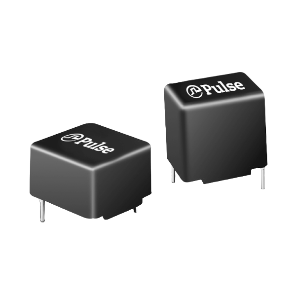 iNRCORE, LLC-PE52625NL Induktor verbleit Inductor Power Wirewound 145uH/150uH 20% 1.7A 0.42Ohm DCR RDL