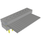 IDMD-08-S-08.50-G IDMD-08-S-08.50-G