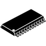 Power Switch Hi Side 8-OUT 900mOhm 24-Pin SSOP N EP T/R Automotive AEC-Q100