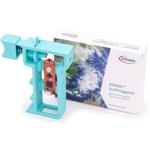 TLX493D 3D Magnetic Sensor Evaluation Kit