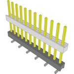 HW-12-10-L-S-495-SM HW-12-10-L-S-495-SM