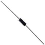 NTE Electronics-1N5378B Zener Zener Diode Single 100V 5% 90Ohm 5000mW 2-Pin