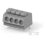 TE Connectivity-2834105-3 Steckverbinder, Klemmenblöcke Solid State Lighting Connectors