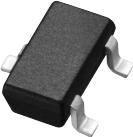 ALPS ALPINE CO., LTD-HGDFST021B Magnetwiderstandssensor Magnetoresistive Sensor20Gs Magnetic Field 3-Pin SOT-23 T/R