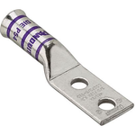 Lug Terminal 6AWG Copper 68.8mm Tin