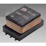 SM91243L-E SM91243L-E