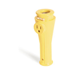 A21 Incandescent Lamp