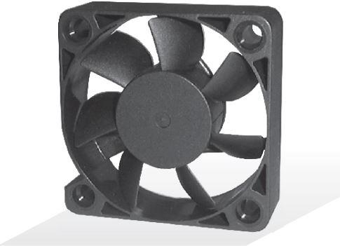ADDA-AD5012HB-D70 Gebläse und Lüfter Blowers and Fans AC Fan