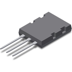 IXFB110N60P3